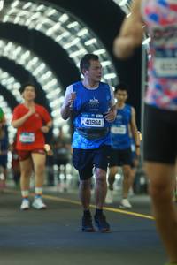 BIB: 7471, 40964
                            <button type="button" onclick="openModal(21116608)" class="btn btn-primary btn-sm float-right btn-popup" data-toggle="modal" data-target=".modal-high-quality">
                        <i class="fas fa-shopping-cart"></i> Add to Cart
                    </button>
                                            <button type="button" onclick="isThisMe(21116608, true)" class="btn btn-success btn-sm float-right btn-popup btn-isme hidden" data-toggle="tooltip" data-placement="bottom" title="นี่คือรูปของคุณใช่ไหม คลิกที่นี่เพื่อเอาเข้าอัลบั้ม">
                        <i class="fas fa-plus"></i> Add to album
                    </button>
                    <button type="button" onclick="isThisMe(21116608, false)" class="btn btn-warning btn-sm float-right btn-popup btn-isnotme hidden">
                        <i class="fas fa-ban"></i> Remove from album
                    </button>